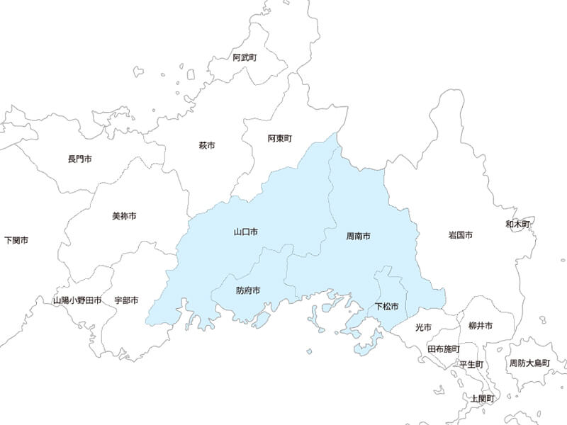県内近隣地域への出張整体あり